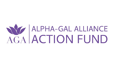 Understanding Alpha-Gal Syndrome