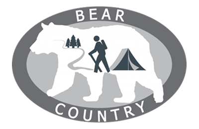 Be Bear Aware